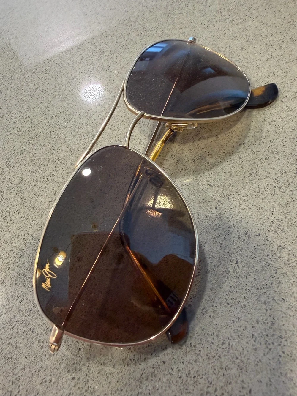 Maui Jim maui jim